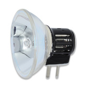 150W 120V G7.9 MR16 150W 120V G7.9 MR16