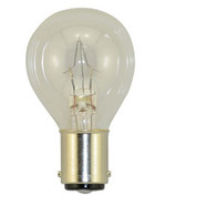 75W 120V BA15D 75W 120V BA15D