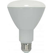 11LEDREFLECTOR/4000K/E26