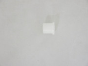 74598LIL WRANGLER ROUND (WHEEL) BUSHING