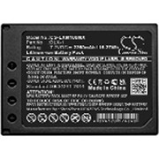 CAMERA BATTERY IN-CDCY4