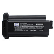 BATTERY GRIP IN-CDCL0
