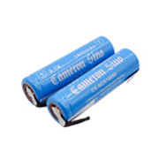 LITHIUM-ION BATTERY IN-CDAK5