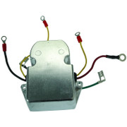 VOLTAGE REGULATOR MO IN-C42R3