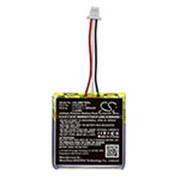 WIRELESS HEADSET BATTERY Replacement