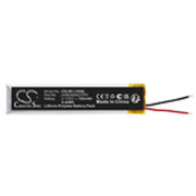 WIRELESS HEADSET BATTERY IN-CE3C8