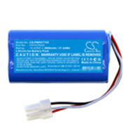 VACUUM BATTERY IN-CE2A5