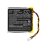 WIRELESS HEADSET BATTERY IN-CE2Z5