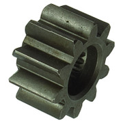 PINION FD PMGR 10T IN-C64Q8