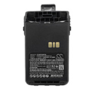 TWO-WAY RADIO BATTERY IN-CE0U0