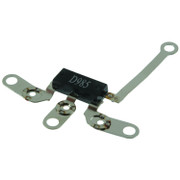 DIODE TRIO DR IN-C4W48