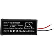 SMARTWATCH BATTERY IN-CDZ93