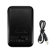 POWER BANK BATTERY IN-CDWX8