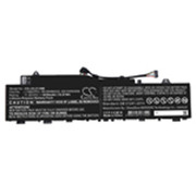 NOTEBOOK LAPTOP BATTERY IN-CDUG8