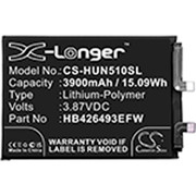 MOBILE SMARTPHONE BATTERY IN-CDSS5