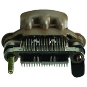 RECTIFIER MI IN-C5F02