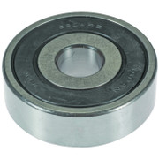 BALL BEARING ND IN-C0ZU1