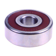 BALL BEARING MI WBD IN-C0ZG8