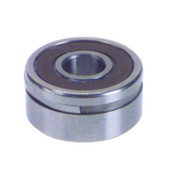 BALL BEARING MI WBD IN-C0ZK6