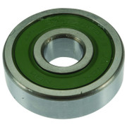 BALL BEARING MI IN-C0Z53