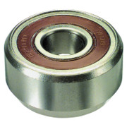 BALL BEARING ND WBD IN-C0ZX4