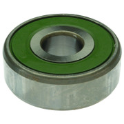 BALL BEARING MI IN-C0Z64