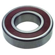 BALL BEARING WBD IN-C0XZ0