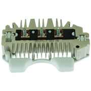 RECTIFIER DR IN-C5777