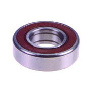 BALL BEARING MI WBD IN-C0ZB1