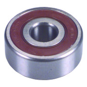 BALL BEARING MI WBD IN-C0ZC6