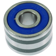 BALL BEARING MI IN-C0Z73