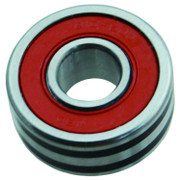 BALL BEARING HI IN-C0YV7