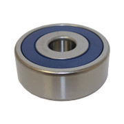 BALL BEARING BO IN-C0WS3