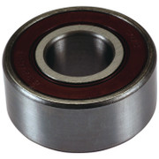 BALL BEARING ECNMY IN-C0WU9