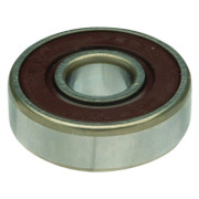 BALL BEARING IN-C0WH7