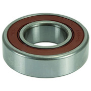 BALL BEARING WBD IN-C0XV4