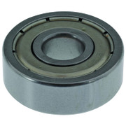 BALL BEARING WBD IN-C0Y92