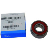 BALL BEARING NTN IND BOX IN-C0XE0