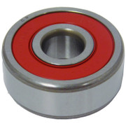 BALL BEARING NTN IN-C0X86