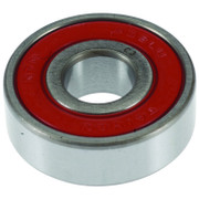 BALL BEARING IN-C0WF1