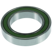 BALL BEARING IN-C0WL9