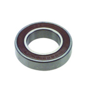 BALL BEARING WBD IN-C0YD4