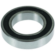 BALL BEARING IN-C0WK0