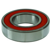 BALL BEARING IN-C0VL4