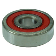 BALL BEARING IN-C0VR5