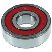 BALL BEARING IN-C0VS2