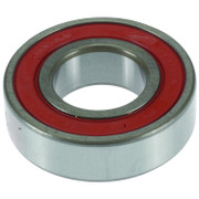 BALL BEARING IN-C0VK5