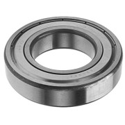 BALL BEARING IN-C0VY8