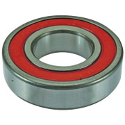 BALL BEARING IN-C0VW4