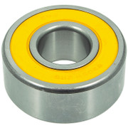 BALL BEARING IN-C0WB9